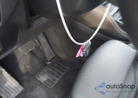 2023 BMW X4 xDrive30I z USA, uszkodzony, nr VIN 5UX33DT03P9S24620